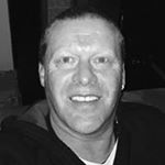 Profile Picture of Michael Schmeer (@michaelschmeer) on Instagram