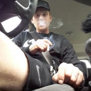 Profile Picture of Brad Pilcher (@BradPilcher3) on Twitter