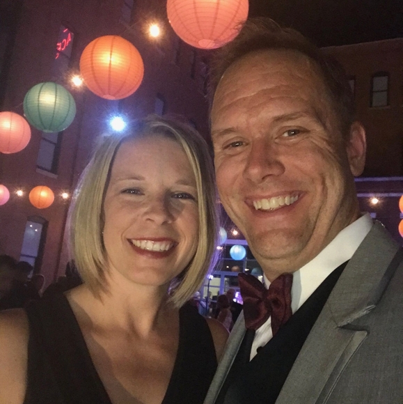 Profile Picture of Scott Kilmer (@scottkilmer) on Poshmark
