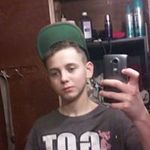 Profile Picture of Shawn Edinger (@shawnedinger) on Instagram