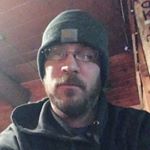 Profile Picture of Greg Deal (@moosedealusmc) on Instagram