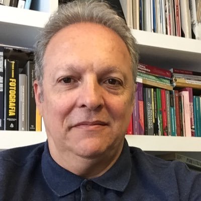 Profile Picture of Renato Luiz Marchetti (@RenatoLuizMarc1) on Twitter