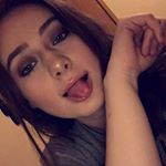 Profile Picture of olivia cady (@olivia.cady._) on Instagram