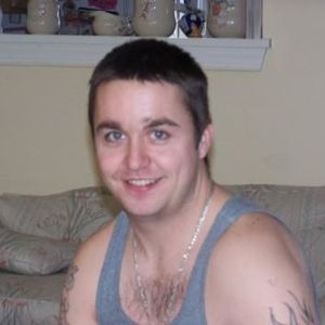 Profile Picture of Robert Grunder (@robchronics) on Myspace