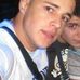 Profile Picture of Misljen BUrazeru (@misljen.burazeru) on Facebook