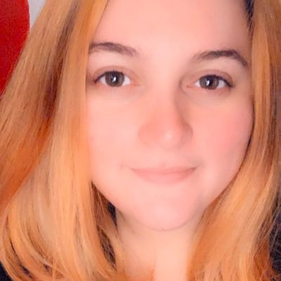 Profile Picture of 𝒥𝒶𝓂𝒾𝑒 (Jazz) 𝒬𝓊𝒾𝒸𝓀 (@Jazznessness) on Twitter