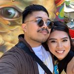 Profile Picture of Andrew Dela Cruz (@delacruz.andrew) on Instagram