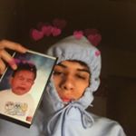 Profile Picture of Daniel💥 (@daniels.cuisine) on Instagram