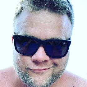 Profile Picture of Justin Hoffman (@jhoff1113) on Pinterest