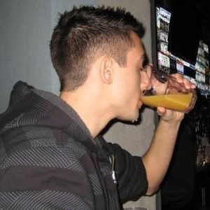 Profile Picture of Robert Santangelo (@hunter0fyou) on Myspace