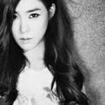 Profile Picture of Choi A-Lexa (@choi_alexa) on Instagram