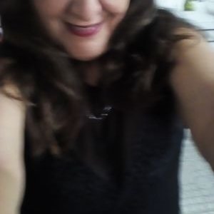 Profile Picture of Dinora Rivas (@DinoraRivas13) on Twitter