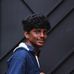 Profile Picture of Naresh Peter Naresh (@Naresh-Peter-Naresh) on Facebook