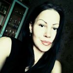 Profile Picture of Бойцева Ольга (@shavandina1987) on Instagram