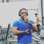Profile Picture of Nadeem Zaman (@nadeem3839) on Instagram