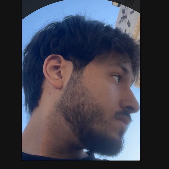 Profile Picture of $ohaib (@suehibe) on Tiktok