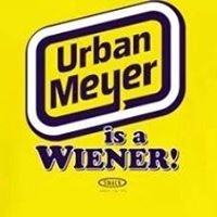 Profile Picture of Chad Proctor (@chad-proctor-3) on Quora