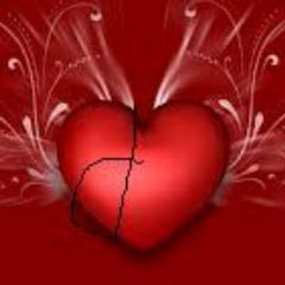 Cynthia Barboza - Twitter Profile Picture of Cynthia Barboza (@sagitario1588) on Twitter