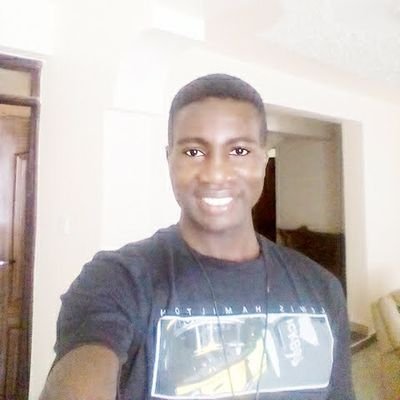 Profile Picture of Philip Joseph (@phil_graceffa) on Twitter