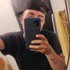 Profile Picture of Brian Del Toro (@@deltorobrian) on Tiktok