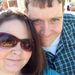 Profile Picture of Jake McDade (@jakem1983) on Pinterest