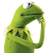 Profile Picture of Luis Javier Ceniceros (@luisjavierceniceros5943) on Youtube