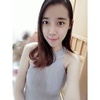 Profile Picture of Jessica Eng (@@2173344302) on Tiktok