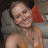 Profile Picture of Heather Winkley (@hwinkley51) on Tiktok