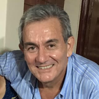 Profile Picture of Claudio Bedoya (@claudio_bedoya) on Instagram