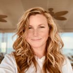 Profile Picture of Margo Ryan (@margomryan) on Instagram