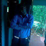 Martin Griffiths - Instagram Profile Picture of Martin Griffiths (@curry_8584920) on Instagram