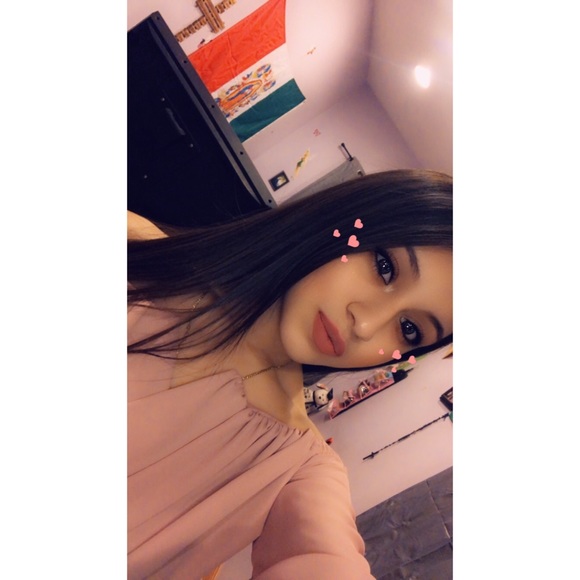 Profile Picture of Ruby Ayala (@ryayala10) on Poshmark