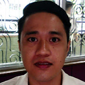 Profile Picture of Albert Julian Montilla (@albertjulianmontilla9317) on Youtube