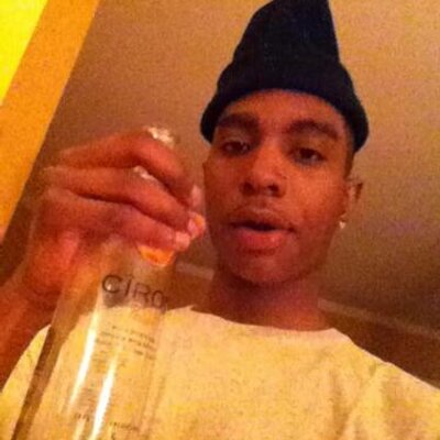 Profile Picture of @Kid__Doobie$$ (@DupreeJoNes) on Twitter