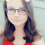 Profile Picture of Daniela Neumann (@daniela_2_9_0_5_2_0_0_1) on Instagram