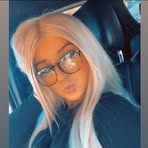 Profile Picture of Kylee Campbell (@kylee.campbell.524) on Facebook