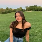 Profile Picture of Jenna Pearlstein (@jenna.pearlstein) on Facebook