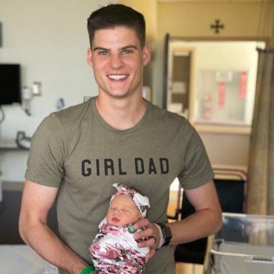 Profile Picture of Connor Bryant (@cbryantmath) on Twitter