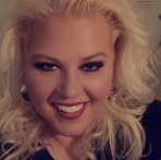 Profile Picture of Heather Dascher (@heather.dascher) on Facebook