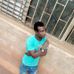 Profile Picture of Ahmad Kasim (@ahmad.kasim.1800721) on Facebook