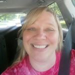 Profile Picture of Vicki Hanner (@vicki.rogers.184) on Instagram