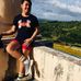 Profile Picture of Kevin Ayalin (@kevin.ayalin.5) on Facebook