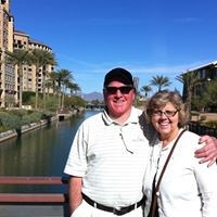 Profile Picture of Peter Babb (@peter-babb-2) on Quora