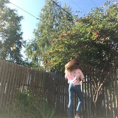 Profile Picture of Peylan (@peylan5) on Twitter