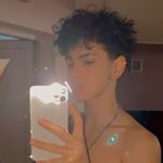 Profile Picture of serban laurentiu (@entu_srbn10) on Instagram