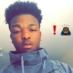 Profile Picture of Carl (@ballout.carl2) on Instagram