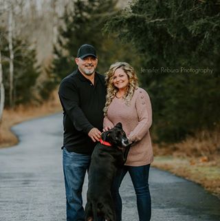 Profile Picture of Tamra Haggett (@Tamra-Haggett) on Facebook