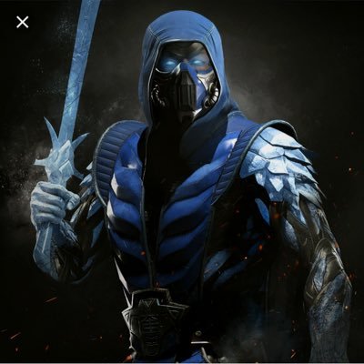 Profile Picture of Joseph Frausto (@JoeyFraust12) on Twitter