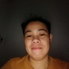 Profile Picture of Justin Andres (@@justinandres8) on Tiktok