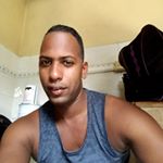 Profile Picture of Adonis Lugo (@adonis.lugo.35) on Instagram